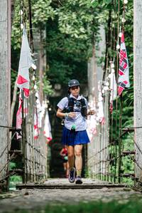 BIB: 
                            <button type="button" onclick="openModal(25087889)" class="btn btn-primary btn-sm float-right btn-popup" data-toggle="modal" data-target=".modal-high-quality">
                        <i class="fas fa-shopping-cart"></i> Add to Cart
                    </button>
                                            <button type="button" onclick="isThisMe(25087889, true)" class="btn btn-success btn-sm float-right btn-popup btn-isme hidden" data-toggle="tooltip" data-placement="bottom" title="นี่คือรูปของคุณใช่ไหม คลิกที่นี่เพื่อเอาเข้าอัลบั้ม">
                        <i class="fas fa-plus"></i> Add to album
                    </button>
                    <button type="button" onclick="isThisMe(25087889, false)" class="btn btn-warning btn-sm float-right btn-popup btn-isnotme hidden">
                        <i class="fas fa-ban"></i> Remove from album
                    </button>