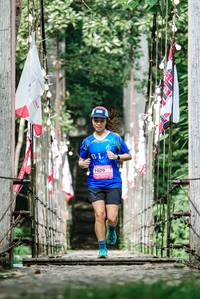 BIB: 
                            <button type="button" onclick="openModal(25088458)" class="btn btn-primary btn-sm float-right btn-popup" data-toggle="modal" data-target=".modal-high-quality">
                        <i class="fas fa-shopping-cart"></i> Add to Cart
                    </button>
                                            <button type="button" onclick="isThisMe(25088458, true)" class="btn btn-success btn-sm float-right btn-popup btn-isme hidden" data-toggle="tooltip" data-placement="bottom" title="นี่คือรูปของคุณใช่ไหม คลิกที่นี่เพื่อเอาเข้าอัลบั้ม">
                        <i class="fas fa-plus"></i> Add to album
                    </button>
                    <button type="button" onclick="isThisMe(25088458, false)" class="btn btn-warning btn-sm float-right btn-popup btn-isnotme hidden">
                        <i class="fas fa-ban"></i> Remove from album
                    </button>