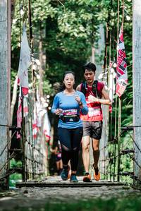 BIB: 
                            <button type="button" onclick="openModal(25089212)" class="btn btn-primary btn-sm float-right btn-popup" data-toggle="modal" data-target=".modal-high-quality">
                        <i class="fas fa-shopping-cart"></i> Add to Cart
                    </button>
                                            <button type="button" onclick="isThisMe(25089212, true)" class="btn btn-success btn-sm float-right btn-popup btn-isme hidden" data-toggle="tooltip" data-placement="bottom" title="นี่คือรูปของคุณใช่ไหม คลิกที่นี่เพื่อเอาเข้าอัลบั้ม">
                        <i class="fas fa-plus"></i> Add to album
                    </button>
                    <button type="button" onclick="isThisMe(25089212, false)" class="btn btn-warning btn-sm float-right btn-popup btn-isnotme hidden">
                        <i class="fas fa-ban"></i> Remove from album
                    </button>