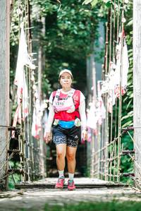 BIB: 
                            <button type="button" onclick="openModal(25095144)" class="btn btn-primary btn-sm float-right btn-popup" data-toggle="modal" data-target=".modal-high-quality">
                        <i class="fas fa-shopping-cart"></i> Add to Cart
                    </button>
                                            <button type="button" onclick="isThisMe(25095144, true)" class="btn btn-success btn-sm float-right btn-popup btn-isme hidden" data-toggle="tooltip" data-placement="bottom" title="นี่คือรูปของคุณใช่ไหม คลิกที่นี่เพื่อเอาเข้าอัลบั้ม">
                        <i class="fas fa-plus"></i> Add to album
                    </button>
                    <button type="button" onclick="isThisMe(25095144, false)" class="btn btn-warning btn-sm float-right btn-popup btn-isnotme hidden">
                        <i class="fas fa-ban"></i> Remove from album
                    </button>