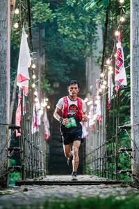 BIB: 
                            <button type="button" onclick="openModal(25086555)" class="btn btn-primary btn-sm float-right btn-popup" data-toggle="modal" data-target=".modal-high-quality">
                        <i class="fas fa-shopping-cart"></i> Add to Cart
                    </button>
                                            <button type="button" onclick="isThisMe(25086555, true)" class="btn btn-success btn-sm float-right btn-popup btn-isme hidden" data-toggle="tooltip" data-placement="bottom" title="นี่คือรูปของคุณใช่ไหม คลิกที่นี่เพื่อเอาเข้าอัลบั้ม">
                        <i class="fas fa-plus"></i> Add to album
                    </button>
                    <button type="button" onclick="isThisMe(25086555, false)" class="btn btn-warning btn-sm float-right btn-popup btn-isnotme hidden">
                        <i class="fas fa-ban"></i> Remove from album
                    </button>