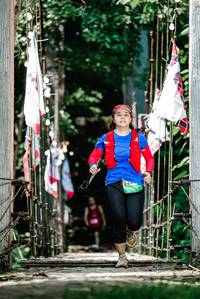 BIB: 
                            <button type="button" onclick="openModal(25095686)" class="btn btn-primary btn-sm float-right btn-popup" data-toggle="modal" data-target=".modal-high-quality">
                        <i class="fas fa-shopping-cart"></i> Add to Cart
                    </button>
                                            <button type="button" onclick="isThisMe(25095686, true)" class="btn btn-success btn-sm float-right btn-popup btn-isme hidden" data-toggle="tooltip" data-placement="bottom" title="นี่คือรูปของคุณใช่ไหม คลิกที่นี่เพื่อเอาเข้าอัลบั้ม">
                        <i class="fas fa-plus"></i> Add to album
                    </button>
                    <button type="button" onclick="isThisMe(25095686, false)" class="btn btn-warning btn-sm float-right btn-popup btn-isnotme hidden">
                        <i class="fas fa-ban"></i> Remove from album
                    </button>