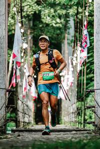 BIB: 
                            <button type="button" onclick="openModal(25088925)" class="btn btn-primary btn-sm float-right btn-popup" data-toggle="modal" data-target=".modal-high-quality">
                        <i class="fas fa-shopping-cart"></i> Add to Cart
                    </button>
                                            <button type="button" onclick="isThisMe(25088925, true)" class="btn btn-success btn-sm float-right btn-popup btn-isme hidden" data-toggle="tooltip" data-placement="bottom" title="นี่คือรูปของคุณใช่ไหม คลิกที่นี่เพื่อเอาเข้าอัลบั้ม">
                        <i class="fas fa-plus"></i> Add to album
                    </button>
                    <button type="button" onclick="isThisMe(25088925, false)" class="btn btn-warning btn-sm float-right btn-popup btn-isnotme hidden">
                        <i class="fas fa-ban"></i> Remove from album
                    </button>