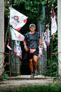 BIB: 
                            <button type="button" onclick="openModal(25096847)" class="btn btn-primary btn-sm float-right btn-popup" data-toggle="modal" data-target=".modal-high-quality">
                        <i class="fas fa-shopping-cart"></i> Add to Cart
                    </button>
                                            <button type="button" onclick="isThisMe(25096847, true)" class="btn btn-success btn-sm float-right btn-popup btn-isme hidden" data-toggle="tooltip" data-placement="bottom" title="นี่คือรูปของคุณใช่ไหม คลิกที่นี่เพื่อเอาเข้าอัลบั้ม">
                        <i class="fas fa-plus"></i> Add to album
                    </button>
                    <button type="button" onclick="isThisMe(25096847, false)" class="btn btn-warning btn-sm float-right btn-popup btn-isnotme hidden">
                        <i class="fas fa-ban"></i> Remove from album
                    </button>