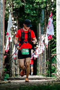 BIB: 
                            <button type="button" onclick="openModal(25093023)" class="btn btn-primary btn-sm float-right btn-popup" data-toggle="modal" data-target=".modal-high-quality">
                        <i class="fas fa-shopping-cart"></i> Add to Cart
                    </button>
                                            <button type="button" onclick="isThisMe(25093023, true)" class="btn btn-success btn-sm float-right btn-popup btn-isme hidden" data-toggle="tooltip" data-placement="bottom" title="นี่คือรูปของคุณใช่ไหม คลิกที่นี่เพื่อเอาเข้าอัลบั้ม">
                        <i class="fas fa-plus"></i> Add to album
                    </button>
                    <button type="button" onclick="isThisMe(25093023, false)" class="btn btn-warning btn-sm float-right btn-popup btn-isnotme hidden">
                        <i class="fas fa-ban"></i> Remove from album
                    </button>