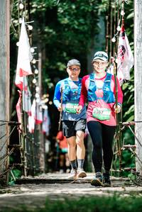 BIB: 
                            <button type="button" onclick="openModal(25096152)" class="btn btn-primary btn-sm float-right btn-popup" data-toggle="modal" data-target=".modal-high-quality">
                        <i class="fas fa-shopping-cart"></i> Add to Cart
                    </button>
                                            <button type="button" onclick="isThisMe(25096152, true)" class="btn btn-success btn-sm float-right btn-popup btn-isme hidden" data-toggle="tooltip" data-placement="bottom" title="นี่คือรูปของคุณใช่ไหม คลิกที่นี่เพื่อเอาเข้าอัลบั้ม">
                        <i class="fas fa-plus"></i> Add to album
                    </button>
                    <button type="button" onclick="isThisMe(25096152, false)" class="btn btn-warning btn-sm float-right btn-popup btn-isnotme hidden">
                        <i class="fas fa-ban"></i> Remove from album
                    </button>