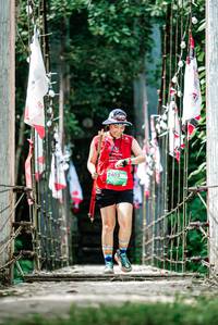 BIB: 
                            <button type="button" onclick="openModal(25096621)" class="btn btn-primary btn-sm float-right btn-popup" data-toggle="modal" data-target=".modal-high-quality">
                        <i class="fas fa-shopping-cart"></i> Add to Cart
                    </button>
                                            <button type="button" onclick="isThisMe(25096621, true)" class="btn btn-success btn-sm float-right btn-popup btn-isme hidden" data-toggle="tooltip" data-placement="bottom" title="นี่คือรูปของคุณใช่ไหม คลิกที่นี่เพื่อเอาเข้าอัลบั้ม">
                        <i class="fas fa-plus"></i> Add to album
                    </button>
                    <button type="button" onclick="isThisMe(25096621, false)" class="btn btn-warning btn-sm float-right btn-popup btn-isnotme hidden">
                        <i class="fas fa-ban"></i> Remove from album
                    </button>