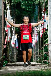 BIB: 
                            <button type="button" onclick="openModal(25096283)" class="btn btn-primary btn-sm float-right btn-popup" data-toggle="modal" data-target=".modal-high-quality">
                        <i class="fas fa-shopping-cart"></i> Add to Cart
                    </button>
                                            <button type="button" onclick="isThisMe(25096283, true)" class="btn btn-success btn-sm float-right btn-popup btn-isme hidden" data-toggle="tooltip" data-placement="bottom" title="นี่คือรูปของคุณใช่ไหม คลิกที่นี่เพื่อเอาเข้าอัลบั้ม">
                        <i class="fas fa-plus"></i> Add to album
                    </button>
                    <button type="button" onclick="isThisMe(25096283, false)" class="btn btn-warning btn-sm float-right btn-popup btn-isnotme hidden">
                        <i class="fas fa-ban"></i> Remove from album
                    </button>