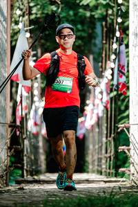 BIB: 
                            <button type="button" onclick="openModal(25093919)" class="btn btn-primary btn-sm float-right btn-popup" data-toggle="modal" data-target=".modal-high-quality">
                        <i class="fas fa-shopping-cart"></i> Add to Cart
                    </button>
                                            <button type="button" onclick="isThisMe(25093919, true)" class="btn btn-success btn-sm float-right btn-popup btn-isme hidden" data-toggle="tooltip" data-placement="bottom" title="นี่คือรูปของคุณใช่ไหม คลิกที่นี่เพื่อเอาเข้าอัลบั้ม">
                        <i class="fas fa-plus"></i> Add to album
                    </button>
                    <button type="button" onclick="isThisMe(25093919, false)" class="btn btn-warning btn-sm float-right btn-popup btn-isnotme hidden">
                        <i class="fas fa-ban"></i> Remove from album
                    </button>