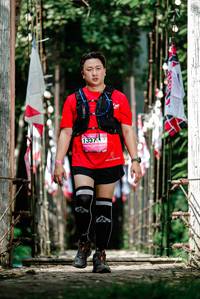 BIB: 
                            <button type="button" onclick="openModal(25092900)" class="btn btn-primary btn-sm float-right btn-popup" data-toggle="modal" data-target=".modal-high-quality">
                        <i class="fas fa-shopping-cart"></i> Add to Cart
                    </button>
                                            <button type="button" onclick="isThisMe(25092900, true)" class="btn btn-success btn-sm float-right btn-popup btn-isme hidden" data-toggle="tooltip" data-placement="bottom" title="นี่คือรูปของคุณใช่ไหม คลิกที่นี่เพื่อเอาเข้าอัลบั้ม">
                        <i class="fas fa-plus"></i> Add to album
                    </button>
                    <button type="button" onclick="isThisMe(25092900, false)" class="btn btn-warning btn-sm float-right btn-popup btn-isnotme hidden">
                        <i class="fas fa-ban"></i> Remove from album
                    </button>