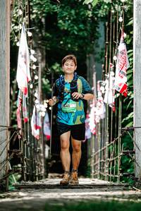 BIB: 
                            <button type="button" onclick="openModal(25095712)" class="btn btn-primary btn-sm float-right btn-popup" data-toggle="modal" data-target=".modal-high-quality">
                        <i class="fas fa-shopping-cart"></i> Add to Cart
                    </button>
                                            <button type="button" onclick="isThisMe(25095712, true)" class="btn btn-success btn-sm float-right btn-popup btn-isme hidden" data-toggle="tooltip" data-placement="bottom" title="นี่คือรูปของคุณใช่ไหม คลิกที่นี่เพื่อเอาเข้าอัลบั้ม">
                        <i class="fas fa-plus"></i> Add to album
                    </button>
                    <button type="button" onclick="isThisMe(25095712, false)" class="btn btn-warning btn-sm float-right btn-popup btn-isnotme hidden">
                        <i class="fas fa-ban"></i> Remove from album
                    </button>