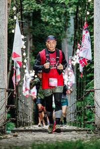 BIB: 
                            <button type="button" onclick="openModal(25092217)" class="btn btn-primary btn-sm float-right btn-popup" data-toggle="modal" data-target=".modal-high-quality">
                        <i class="fas fa-shopping-cart"></i> Add to Cart
                    </button>
                                            <button type="button" onclick="isThisMe(25092217, true)" class="btn btn-success btn-sm float-right btn-popup btn-isme hidden" data-toggle="tooltip" data-placement="bottom" title="นี่คือรูปของคุณใช่ไหม คลิกที่นี่เพื่อเอาเข้าอัลบั้ม">
                        <i class="fas fa-plus"></i> Add to album
                    </button>
                    <button type="button" onclick="isThisMe(25092217, false)" class="btn btn-warning btn-sm float-right btn-popup btn-isnotme hidden">
                        <i class="fas fa-ban"></i> Remove from album
                    </button>