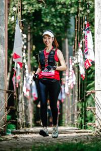 BIB: 
                            <button type="button" onclick="openModal(25092502)" class="btn btn-primary btn-sm float-right btn-popup" data-toggle="modal" data-target=".modal-high-quality">
                        <i class="fas fa-shopping-cart"></i> Add to Cart
                    </button>
                                            <button type="button" onclick="isThisMe(25092502, true)" class="btn btn-success btn-sm float-right btn-popup btn-isme hidden" data-toggle="tooltip" data-placement="bottom" title="นี่คือรูปของคุณใช่ไหม คลิกที่นี่เพื่อเอาเข้าอัลบั้ม">
                        <i class="fas fa-plus"></i> Add to album
                    </button>
                    <button type="button" onclick="isThisMe(25092502, false)" class="btn btn-warning btn-sm float-right btn-popup btn-isnotme hidden">
                        <i class="fas fa-ban"></i> Remove from album
                    </button>