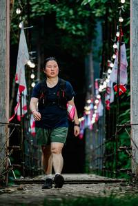 BIB: 
                            <button type="button" onclick="openModal(25094962)" class="btn btn-primary btn-sm float-right btn-popup" data-toggle="modal" data-target=".modal-high-quality">
                        <i class="fas fa-shopping-cart"></i> Add to Cart
                    </button>
                                            <button type="button" onclick="isThisMe(25094962, true)" class="btn btn-success btn-sm float-right btn-popup btn-isme hidden" data-toggle="tooltip" data-placement="bottom" title="นี่คือรูปของคุณใช่ไหม คลิกที่นี่เพื่อเอาเข้าอัลบั้ม">
                        <i class="fas fa-plus"></i> Add to album
                    </button>
                    <button type="button" onclick="isThisMe(25094962, false)" class="btn btn-warning btn-sm float-right btn-popup btn-isnotme hidden">
                        <i class="fas fa-ban"></i> Remove from album
                    </button>