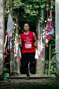 BIB: 
                            <button type="button" onclick="openModal(25089927)" class="btn btn-primary btn-sm float-right btn-popup" data-toggle="modal" data-target=".modal-high-quality">
                        <i class="fas fa-shopping-cart"></i> Add to Cart
                    </button>
                                            <button type="button" onclick="isThisMe(25089927, true)" class="btn btn-success btn-sm float-right btn-popup btn-isme hidden" data-toggle="tooltip" data-placement="bottom" title="นี่คือรูปของคุณใช่ไหม คลิกที่นี่เพื่อเอาเข้าอัลบั้ม">
                        <i class="fas fa-plus"></i> Add to album
                    </button>
                    <button type="button" onclick="isThisMe(25089927, false)" class="btn btn-warning btn-sm float-right btn-popup btn-isnotme hidden">
                        <i class="fas fa-ban"></i> Remove from album
                    </button>