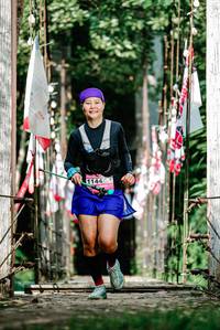 BIB: 
                            <button type="button" onclick="openModal(25090703)" class="btn btn-primary btn-sm float-right btn-popup" data-toggle="modal" data-target=".modal-high-quality">
                        <i class="fas fa-shopping-cart"></i> Add to Cart
                    </button>
                                            <button type="button" onclick="isThisMe(25090703, true)" class="btn btn-success btn-sm float-right btn-popup btn-isme hidden" data-toggle="tooltip" data-placement="bottom" title="นี่คือรูปของคุณใช่ไหม คลิกที่นี่เพื่อเอาเข้าอัลบั้ม">
                        <i class="fas fa-plus"></i> Add to album
                    </button>
                    <button type="button" onclick="isThisMe(25090703, false)" class="btn btn-warning btn-sm float-right btn-popup btn-isnotme hidden">
                        <i class="fas fa-ban"></i> Remove from album
                    </button>