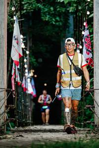 BIB: 
                            <button type="button" onclick="openModal(25095646)" class="btn btn-primary btn-sm float-right btn-popup" data-toggle="modal" data-target=".modal-high-quality">
                        <i class="fas fa-shopping-cart"></i> Add to Cart
                    </button>
                                            <button type="button" onclick="isThisMe(25095646, true)" class="btn btn-success btn-sm float-right btn-popup btn-isme hidden" data-toggle="tooltip" data-placement="bottom" title="นี่คือรูปของคุณใช่ไหม คลิกที่นี่เพื่อเอาเข้าอัลบั้ม">
                        <i class="fas fa-plus"></i> Add to album
                    </button>
                    <button type="button" onclick="isThisMe(25095646, false)" class="btn btn-warning btn-sm float-right btn-popup btn-isnotme hidden">
                        <i class="fas fa-ban"></i> Remove from album
                    </button>