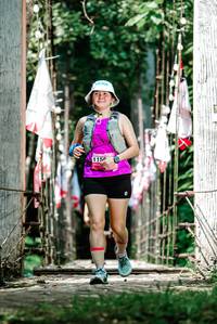 BIB: 
                            <button type="button" onclick="openModal(25094569)" class="btn btn-primary btn-sm float-right btn-popup" data-toggle="modal" data-target=".modal-high-quality">
                        <i class="fas fa-shopping-cart"></i> Add to Cart
                    </button>
                                            <button type="button" onclick="isThisMe(25094569, true)" class="btn btn-success btn-sm float-right btn-popup btn-isme hidden" data-toggle="tooltip" data-placement="bottom" title="นี่คือรูปของคุณใช่ไหม คลิกที่นี่เพื่อเอาเข้าอัลบั้ม">
                        <i class="fas fa-plus"></i> Add to album
                    </button>
                    <button type="button" onclick="isThisMe(25094569, false)" class="btn btn-warning btn-sm float-right btn-popup btn-isnotme hidden">
                        <i class="fas fa-ban"></i> Remove from album
                    </button>