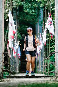 BIB: 
                            <button type="button" onclick="openModal(25095254)" class="btn btn-primary btn-sm float-right btn-popup" data-toggle="modal" data-target=".modal-high-quality">
                        <i class="fas fa-shopping-cart"></i> Add to Cart
                    </button>
                                            <button type="button" onclick="isThisMe(25095254, true)" class="btn btn-success btn-sm float-right btn-popup btn-isme hidden" data-toggle="tooltip" data-placement="bottom" title="นี่คือรูปของคุณใช่ไหม คลิกที่นี่เพื่อเอาเข้าอัลบั้ม">
                        <i class="fas fa-plus"></i> Add to album
                    </button>
                    <button type="button" onclick="isThisMe(25095254, false)" class="btn btn-warning btn-sm float-right btn-popup btn-isnotme hidden">
                        <i class="fas fa-ban"></i> Remove from album
                    </button>