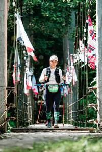 BIB: 
                            <button type="button" onclick="openModal(25097700)" class="btn btn-primary btn-sm float-right btn-popup" data-toggle="modal" data-target=".modal-high-quality">
                        <i class="fas fa-shopping-cart"></i> Add to Cart
                    </button>
                                            <button type="button" onclick="isThisMe(25097700, true)" class="btn btn-success btn-sm float-right btn-popup btn-isme hidden" data-toggle="tooltip" data-placement="bottom" title="นี่คือรูปของคุณใช่ไหม คลิกที่นี่เพื่อเอาเข้าอัลบั้ม">
                        <i class="fas fa-plus"></i> Add to album
                    </button>
                    <button type="button" onclick="isThisMe(25097700, false)" class="btn btn-warning btn-sm float-right btn-popup btn-isnotme hidden">
                        <i class="fas fa-ban"></i> Remove from album
                    </button>