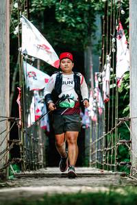 BIB: 
                            <button type="button" onclick="openModal(25096868)" class="btn btn-primary btn-sm float-right btn-popup" data-toggle="modal" data-target=".modal-high-quality">
                        <i class="fas fa-shopping-cart"></i> Add to Cart
                    </button>
                                            <button type="button" onclick="isThisMe(25096868, true)" class="btn btn-success btn-sm float-right btn-popup btn-isme hidden" data-toggle="tooltip" data-placement="bottom" title="นี่คือรูปของคุณใช่ไหม คลิกที่นี่เพื่อเอาเข้าอัลบั้ม">
                        <i class="fas fa-plus"></i> Add to album
                    </button>
                    <button type="button" onclick="isThisMe(25096868, false)" class="btn btn-warning btn-sm float-right btn-popup btn-isnotme hidden">
                        <i class="fas fa-ban"></i> Remove from album
                    </button>