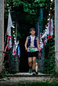 BIB: 
                            <button type="button" onclick="openModal(25094946)" class="btn btn-primary btn-sm float-right btn-popup" data-toggle="modal" data-target=".modal-high-quality">
                        <i class="fas fa-shopping-cart"></i> Add to Cart
                    </button>
                                            <button type="button" onclick="isThisMe(25094946, true)" class="btn btn-success btn-sm float-right btn-popup btn-isme hidden" data-toggle="tooltip" data-placement="bottom" title="นี่คือรูปของคุณใช่ไหม คลิกที่นี่เพื่อเอาเข้าอัลบั้ม">
                        <i class="fas fa-plus"></i> Add to album
                    </button>
                    <button type="button" onclick="isThisMe(25094946, false)" class="btn btn-warning btn-sm float-right btn-popup btn-isnotme hidden">
                        <i class="fas fa-ban"></i> Remove from album
                    </button>