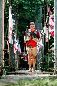 BIB: 
                            <button type="button" onclick="openModal(25097613)" class="btn btn-primary btn-sm float-right btn-popup" data-toggle="modal" data-target=".modal-high-quality">
                        <i class="fas fa-shopping-cart"></i> Add to Cart
                    </button>
                                            <button type="button" onclick="isThisMe(25097613, true)" class="btn btn-success btn-sm float-right btn-popup btn-isme hidden" data-toggle="tooltip" data-placement="bottom" title="นี่คือรูปของคุณใช่ไหม คลิกที่นี่เพื่อเอาเข้าอัลบั้ม">
                        <i class="fas fa-plus"></i> Add to album
                    </button>
                    <button type="button" onclick="isThisMe(25097613, false)" class="btn btn-warning btn-sm float-right btn-popup btn-isnotme hidden">
                        <i class="fas fa-ban"></i> Remove from album
                    </button>