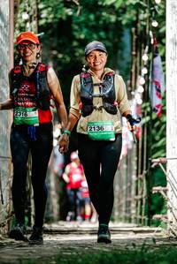 BIB: 
                            <button type="button" onclick="openModal(25093877)" class="btn btn-primary btn-sm float-right btn-popup" data-toggle="modal" data-target=".modal-high-quality">
                        <i class="fas fa-shopping-cart"></i> Add to Cart
                    </button>
                                            <button type="button" onclick="isThisMe(25093877, true)" class="btn btn-success btn-sm float-right btn-popup btn-isme hidden" data-toggle="tooltip" data-placement="bottom" title="นี่คือรูปของคุณใช่ไหม คลิกที่นี่เพื่อเอาเข้าอัลบั้ม">
                        <i class="fas fa-plus"></i> Add to album
                    </button>
                    <button type="button" onclick="isThisMe(25093877, false)" class="btn btn-warning btn-sm float-right btn-popup btn-isnotme hidden">
                        <i class="fas fa-ban"></i> Remove from album
                    </button>