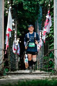 BIB: 
                            <button type="button" onclick="openModal(25096083)" class="btn btn-primary btn-sm float-right btn-popup" data-toggle="modal" data-target=".modal-high-quality">
                        <i class="fas fa-shopping-cart"></i> Add to Cart
                    </button>
                                            <button type="button" onclick="isThisMe(25096083, true)" class="btn btn-success btn-sm float-right btn-popup btn-isme hidden" data-toggle="tooltip" data-placement="bottom" title="นี่คือรูปของคุณใช่ไหม คลิกที่นี่เพื่อเอาเข้าอัลบั้ม">
                        <i class="fas fa-plus"></i> Add to album
                    </button>
                    <button type="button" onclick="isThisMe(25096083, false)" class="btn btn-warning btn-sm float-right btn-popup btn-isnotme hidden">
                        <i class="fas fa-ban"></i> Remove from album
                    </button>