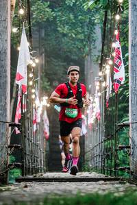 BIB: 
                            <button type="button" onclick="openModal(25086632)" class="btn btn-primary btn-sm float-right btn-popup" data-toggle="modal" data-target=".modal-high-quality">
                        <i class="fas fa-shopping-cart"></i> Add to Cart
                    </button>
                                            <button type="button" onclick="isThisMe(25086632, true)" class="btn btn-success btn-sm float-right btn-popup btn-isme hidden" data-toggle="tooltip" data-placement="bottom" title="นี่คือรูปของคุณใช่ไหม คลิกที่นี่เพื่อเอาเข้าอัลบั้ม">
                        <i class="fas fa-plus"></i> Add to album
                    </button>
                    <button type="button" onclick="isThisMe(25086632, false)" class="btn btn-warning btn-sm float-right btn-popup btn-isnotme hidden">
                        <i class="fas fa-ban"></i> Remove from album
                    </button>