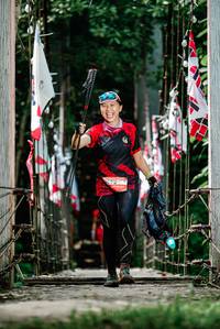 BIB: 
                            <button type="button" onclick="openModal(25097220)" class="btn btn-primary btn-sm float-right btn-popup" data-toggle="modal" data-target=".modal-high-quality">
                        <i class="fas fa-shopping-cart"></i> Add to Cart
                    </button>
                                            <button type="button" onclick="isThisMe(25097220, true)" class="btn btn-success btn-sm float-right btn-popup btn-isme hidden" data-toggle="tooltip" data-placement="bottom" title="นี่คือรูปของคุณใช่ไหม คลิกที่นี่เพื่อเอาเข้าอัลบั้ม">
                        <i class="fas fa-plus"></i> Add to album
                    </button>
                    <button type="button" onclick="isThisMe(25097220, false)" class="btn btn-warning btn-sm float-right btn-popup btn-isnotme hidden">
                        <i class="fas fa-ban"></i> Remove from album
                    </button>