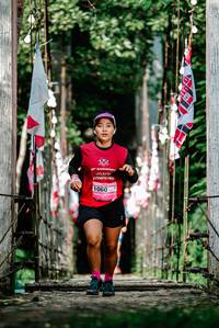 BIB: 
                            <button type="button" onclick="openModal(25089733)" class="btn btn-primary btn-sm float-right btn-popup" data-toggle="modal" data-target=".modal-high-quality">
                        <i class="fas fa-shopping-cart"></i> Add to Cart
                    </button>
                                            <button type="button" onclick="isThisMe(25089733, true)" class="btn btn-success btn-sm float-right btn-popup btn-isme hidden" data-toggle="tooltip" data-placement="bottom" title="นี่คือรูปของคุณใช่ไหม คลิกที่นี่เพื่อเอาเข้าอัลบั้ม">
                        <i class="fas fa-plus"></i> Add to album
                    </button>
                    <button type="button" onclick="isThisMe(25089733, false)" class="btn btn-warning btn-sm float-right btn-popup btn-isnotme hidden">
                        <i class="fas fa-ban"></i> Remove from album
                    </button>