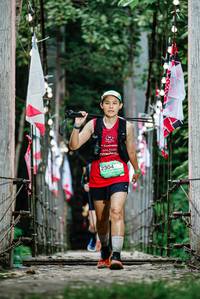 BIB: 
                            <button type="button" onclick="openModal(25092296)" class="btn btn-primary btn-sm float-right btn-popup" data-toggle="modal" data-target=".modal-high-quality">
                        <i class="fas fa-shopping-cart"></i> Add to Cart
                    </button>
                                            <button type="button" onclick="isThisMe(25092296, true)" class="btn btn-success btn-sm float-right btn-popup btn-isme hidden" data-toggle="tooltip" data-placement="bottom" title="นี่คือรูปของคุณใช่ไหม คลิกที่นี่เพื่อเอาเข้าอัลบั้ม">
                        <i class="fas fa-plus"></i> Add to album
                    </button>
                    <button type="button" onclick="isThisMe(25092296, false)" class="btn btn-warning btn-sm float-right btn-popup btn-isnotme hidden">
                        <i class="fas fa-ban"></i> Remove from album
                    </button>