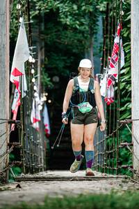 BIB: 
                            <button type="button" onclick="openModal(25096534)" class="btn btn-primary btn-sm float-right btn-popup" data-toggle="modal" data-target=".modal-high-quality">
                        <i class="fas fa-shopping-cart"></i> Add to Cart
                    </button>
                                            <button type="button" onclick="isThisMe(25096534, true)" class="btn btn-success btn-sm float-right btn-popup btn-isme hidden" data-toggle="tooltip" data-placement="bottom" title="นี่คือรูปของคุณใช่ไหม คลิกที่นี่เพื่อเอาเข้าอัลบั้ม">
                        <i class="fas fa-plus"></i> Add to album
                    </button>
                    <button type="button" onclick="isThisMe(25096534, false)" class="btn btn-warning btn-sm float-right btn-popup btn-isnotme hidden">
                        <i class="fas fa-ban"></i> Remove from album
                    </button>