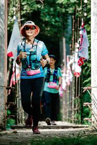 BIB: 
                            <button type="button" onclick="openModal(25093349)" class="btn btn-primary btn-sm float-right btn-popup" data-toggle="modal" data-target=".modal-high-quality">
                        <i class="fas fa-shopping-cart"></i> Add to Cart
                    </button>
                                            <button type="button" onclick="isThisMe(25093349, true)" class="btn btn-success btn-sm float-right btn-popup btn-isme hidden" data-toggle="tooltip" data-placement="bottom" title="นี่คือรูปของคุณใช่ไหม คลิกที่นี่เพื่อเอาเข้าอัลบั้ม">
                        <i class="fas fa-plus"></i> Add to album
                    </button>
                    <button type="button" onclick="isThisMe(25093349, false)" class="btn btn-warning btn-sm float-right btn-popup btn-isnotme hidden">
                        <i class="fas fa-ban"></i> Remove from album
                    </button>