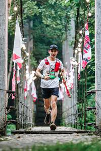 BIB: 
                            <button type="button" onclick="openModal(25086852)" class="btn btn-primary btn-sm float-right btn-popup" data-toggle="modal" data-target=".modal-high-quality">
                        <i class="fas fa-shopping-cart"></i> Add to Cart
                    </button>
                                            <button type="button" onclick="isThisMe(25086852, true)" class="btn btn-success btn-sm float-right btn-popup btn-isme hidden" data-toggle="tooltip" data-placement="bottom" title="นี่คือรูปของคุณใช่ไหม คลิกที่นี่เพื่อเอาเข้าอัลบั้ม">
                        <i class="fas fa-plus"></i> Add to album
                    </button>
                    <button type="button" onclick="isThisMe(25086852, false)" class="btn btn-warning btn-sm float-right btn-popup btn-isnotme hidden">
                        <i class="fas fa-ban"></i> Remove from album
                    </button>