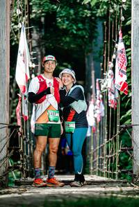 BIB: 
                            <button type="button" onclick="openModal(25095548)" class="btn btn-primary btn-sm float-right btn-popup" data-toggle="modal" data-target=".modal-high-quality">
                        <i class="fas fa-shopping-cart"></i> Add to Cart
                    </button>
                                            <button type="button" onclick="isThisMe(25095548, true)" class="btn btn-success btn-sm float-right btn-popup btn-isme hidden" data-toggle="tooltip" data-placement="bottom" title="นี่คือรูปของคุณใช่ไหม คลิกที่นี่เพื่อเอาเข้าอัลบั้ม">
                        <i class="fas fa-plus"></i> Add to album
                    </button>
                    <button type="button" onclick="isThisMe(25095548, false)" class="btn btn-warning btn-sm float-right btn-popup btn-isnotme hidden">
                        <i class="fas fa-ban"></i> Remove from album
                    </button>