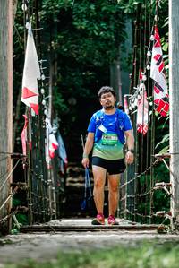 BIB: 
                            <button type="button" onclick="openModal(25097795)" class="btn btn-primary btn-sm float-right btn-popup" data-toggle="modal" data-target=".modal-high-quality">
                        <i class="fas fa-shopping-cart"></i> Add to Cart
                    </button>
                                            <button type="button" onclick="isThisMe(25097795, true)" class="btn btn-success btn-sm float-right btn-popup btn-isme hidden" data-toggle="tooltip" data-placement="bottom" title="นี่คือรูปของคุณใช่ไหม คลิกที่นี่เพื่อเอาเข้าอัลบั้ม">
                        <i class="fas fa-plus"></i> Add to album
                    </button>
                    <button type="button" onclick="isThisMe(25097795, false)" class="btn btn-warning btn-sm float-right btn-popup btn-isnotme hidden">
                        <i class="fas fa-ban"></i> Remove from album
                    </button>