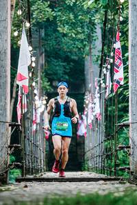 BIB: 
                            <button type="button" onclick="openModal(25086779)" class="btn btn-primary btn-sm float-right btn-popup" data-toggle="modal" data-target=".modal-high-quality">
                        <i class="fas fa-shopping-cart"></i> Add to Cart
                    </button>
                                            <button type="button" onclick="isThisMe(25086779, true)" class="btn btn-success btn-sm float-right btn-popup btn-isme hidden" data-toggle="tooltip" data-placement="bottom" title="นี่คือรูปของคุณใช่ไหม คลิกที่นี่เพื่อเอาเข้าอัลบั้ม">
                        <i class="fas fa-plus"></i> Add to album
                    </button>
                    <button type="button" onclick="isThisMe(25086779, false)" class="btn btn-warning btn-sm float-right btn-popup btn-isnotme hidden">
                        <i class="fas fa-ban"></i> Remove from album
                    </button>