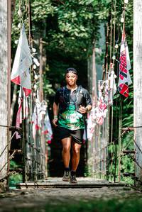 BIB: 
                            <button type="button" onclick="openModal(25090642)" class="btn btn-primary btn-sm float-right btn-popup" data-toggle="modal" data-target=".modal-high-quality">
                        <i class="fas fa-shopping-cart"></i> Add to Cart
                    </button>
                                            <button type="button" onclick="isThisMe(25090642, true)" class="btn btn-success btn-sm float-right btn-popup btn-isme hidden" data-toggle="tooltip" data-placement="bottom" title="นี่คือรูปของคุณใช่ไหม คลิกที่นี่เพื่อเอาเข้าอัลบั้ม">
                        <i class="fas fa-plus"></i> Add to album
                    </button>
                    <button type="button" onclick="isThisMe(25090642, false)" class="btn btn-warning btn-sm float-right btn-popup btn-isnotme hidden">
                        <i class="fas fa-ban"></i> Remove from album
                    </button>