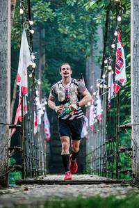 BIB: 
                            <button type="button" onclick="openModal(25086654)" class="btn btn-primary btn-sm float-right btn-popup" data-toggle="modal" data-target=".modal-high-quality">
                        <i class="fas fa-shopping-cart"></i> Add to Cart
                    </button>
                                            <button type="button" onclick="isThisMe(25086654, true)" class="btn btn-success btn-sm float-right btn-popup btn-isme hidden" data-toggle="tooltip" data-placement="bottom" title="นี่คือรูปของคุณใช่ไหม คลิกที่นี่เพื่อเอาเข้าอัลบั้ม">
                        <i class="fas fa-plus"></i> Add to album
                    </button>
                    <button type="button" onclick="isThisMe(25086654, false)" class="btn btn-warning btn-sm float-right btn-popup btn-isnotme hidden">
                        <i class="fas fa-ban"></i> Remove from album
                    </button>