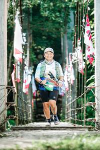 BIB: 
                            <button type="button" onclick="openModal(25097446)" class="btn btn-primary btn-sm float-right btn-popup" data-toggle="modal" data-target=".modal-high-quality">
                        <i class="fas fa-shopping-cart"></i> Add to Cart
                    </button>
                                            <button type="button" onclick="isThisMe(25097446, true)" class="btn btn-success btn-sm float-right btn-popup btn-isme hidden" data-toggle="tooltip" data-placement="bottom" title="นี่คือรูปของคุณใช่ไหม คลิกที่นี่เพื่อเอาเข้าอัลบั้ม">
                        <i class="fas fa-plus"></i> Add to album
                    </button>
                    <button type="button" onclick="isThisMe(25097446, false)" class="btn btn-warning btn-sm float-right btn-popup btn-isnotme hidden">
                        <i class="fas fa-ban"></i> Remove from album
                    </button>