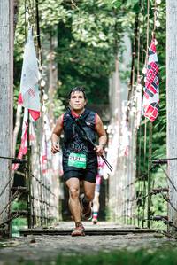 BIB: 
                            <button type="button" onclick="openModal(25088567)" class="btn btn-primary btn-sm float-right btn-popup" data-toggle="modal" data-target=".modal-high-quality">
                        <i class="fas fa-shopping-cart"></i> Add to Cart
                    </button>
                                            <button type="button" onclick="isThisMe(25088567, true)" class="btn btn-success btn-sm float-right btn-popup btn-isme hidden" data-toggle="tooltip" data-placement="bottom" title="นี่คือรูปของคุณใช่ไหม คลิกที่นี่เพื่อเอาเข้าอัลบั้ม">
                        <i class="fas fa-plus"></i> Add to album
                    </button>
                    <button type="button" onclick="isThisMe(25088567, false)" class="btn btn-warning btn-sm float-right btn-popup btn-isnotme hidden">
                        <i class="fas fa-ban"></i> Remove from album
                    </button>