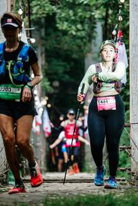 BIB: 
                            <button type="button" onclick="openModal(25092410)" class="btn btn-primary btn-sm float-right btn-popup" data-toggle="modal" data-target=".modal-high-quality">
                        <i class="fas fa-shopping-cart"></i> Add to Cart
                    </button>
                                            <button type="button" onclick="isThisMe(25092410, true)" class="btn btn-success btn-sm float-right btn-popup btn-isme hidden" data-toggle="tooltip" data-placement="bottom" title="นี่คือรูปของคุณใช่ไหม คลิกที่นี่เพื่อเอาเข้าอัลบั้ม">
                        <i class="fas fa-plus"></i> Add to album
                    </button>
                    <button type="button" onclick="isThisMe(25092410, false)" class="btn btn-warning btn-sm float-right btn-popup btn-isnotme hidden">
                        <i class="fas fa-ban"></i> Remove from album
                    </button>