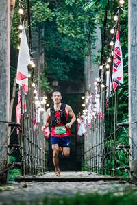 BIB: 
                            <button type="button" onclick="openModal(25086541)" class="btn btn-primary btn-sm float-right btn-popup" data-toggle="modal" data-target=".modal-high-quality">
                        <i class="fas fa-shopping-cart"></i> Add to Cart
                    </button>
                                            <button type="button" onclick="isThisMe(25086541, true)" class="btn btn-success btn-sm float-right btn-popup btn-isme hidden" data-toggle="tooltip" data-placement="bottom" title="นี่คือรูปของคุณใช่ไหม คลิกที่นี่เพื่อเอาเข้าอัลบั้ม">
                        <i class="fas fa-plus"></i> Add to album
                    </button>
                    <button type="button" onclick="isThisMe(25086541, false)" class="btn btn-warning btn-sm float-right btn-popup btn-isnotme hidden">
                        <i class="fas fa-ban"></i> Remove from album
                    </button>