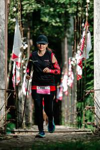 BIB: 
                            <button type="button" onclick="openModal(25091489)" class="btn btn-primary btn-sm float-right btn-popup" data-toggle="modal" data-target=".modal-high-quality">
                        <i class="fas fa-shopping-cart"></i> Add to Cart
                    </button>
                                            <button type="button" onclick="isThisMe(25091489, true)" class="btn btn-success btn-sm float-right btn-popup btn-isme hidden" data-toggle="tooltip" data-placement="bottom" title="นี่คือรูปของคุณใช่ไหม คลิกที่นี่เพื่อเอาเข้าอัลบั้ม">
                        <i class="fas fa-plus"></i> Add to album
                    </button>
                    <button type="button" onclick="isThisMe(25091489, false)" class="btn btn-warning btn-sm float-right btn-popup btn-isnotme hidden">
                        <i class="fas fa-ban"></i> Remove from album
                    </button>