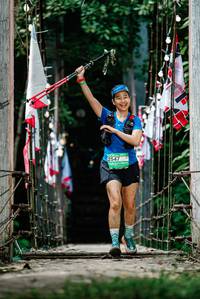 BIB: 
                            <button type="button" onclick="openModal(25096475)" class="btn btn-primary btn-sm float-right btn-popup" data-toggle="modal" data-target=".modal-high-quality">
                        <i class="fas fa-shopping-cart"></i> Add to Cart
                    </button>
                                            <button type="button" onclick="isThisMe(25096475, true)" class="btn btn-success btn-sm float-right btn-popup btn-isme hidden" data-toggle="tooltip" data-placement="bottom" title="นี่คือรูปของคุณใช่ไหม คลิกที่นี่เพื่อเอาเข้าอัลบั้ม">
                        <i class="fas fa-plus"></i> Add to album
                    </button>
                    <button type="button" onclick="isThisMe(25096475, false)" class="btn btn-warning btn-sm float-right btn-popup btn-isnotme hidden">
                        <i class="fas fa-ban"></i> Remove from album
                    </button>