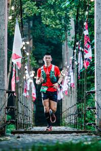 BIB: 
                            <button type="button" onclick="openModal(25086517)" class="btn btn-primary btn-sm float-right btn-popup" data-toggle="modal" data-target=".modal-high-quality">
                        <i class="fas fa-shopping-cart"></i> Add to Cart
                    </button>
                                            <button type="button" onclick="isThisMe(25086517, true)" class="btn btn-success btn-sm float-right btn-popup btn-isme hidden" data-toggle="tooltip" data-placement="bottom" title="นี่คือรูปของคุณใช่ไหม คลิกที่นี่เพื่อเอาเข้าอัลบั้ม">
                        <i class="fas fa-plus"></i> Add to album
                    </button>
                    <button type="button" onclick="isThisMe(25086517, false)" class="btn btn-warning btn-sm float-right btn-popup btn-isnotme hidden">
                        <i class="fas fa-ban"></i> Remove from album
                    </button>