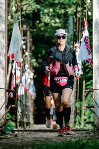 BIB: 
                            <button type="button" onclick="openModal(25090462)" class="btn btn-primary btn-sm float-right btn-popup" data-toggle="modal" data-target=".modal-high-quality">
                        <i class="fas fa-shopping-cart"></i> Add to Cart
                    </button>
                                            <button type="button" onclick="isThisMe(25090462, true)" class="btn btn-success btn-sm float-right btn-popup btn-isme hidden" data-toggle="tooltip" data-placement="bottom" title="นี่คือรูปของคุณใช่ไหม คลิกที่นี่เพื่อเอาเข้าอัลบั้ม">
                        <i class="fas fa-plus"></i> Add to album
                    </button>
                    <button type="button" onclick="isThisMe(25090462, false)" class="btn btn-warning btn-sm float-right btn-popup btn-isnotme hidden">
                        <i class="fas fa-ban"></i> Remove from album
                    </button>