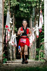 BIB: 
                            <button type="button" onclick="openModal(25091422)" class="btn btn-primary btn-sm float-right btn-popup" data-toggle="modal" data-target=".modal-high-quality">
                        <i class="fas fa-shopping-cart"></i> Add to Cart
                    </button>
                                            <button type="button" onclick="isThisMe(25091422, true)" class="btn btn-success btn-sm float-right btn-popup btn-isme hidden" data-toggle="tooltip" data-placement="bottom" title="นี่คือรูปของคุณใช่ไหม คลิกที่นี่เพื่อเอาเข้าอัลบั้ม">
                        <i class="fas fa-plus"></i> Add to album
                    </button>
                    <button type="button" onclick="isThisMe(25091422, false)" class="btn btn-warning btn-sm float-right btn-popup btn-isnotme hidden">
                        <i class="fas fa-ban"></i> Remove from album
                    </button>